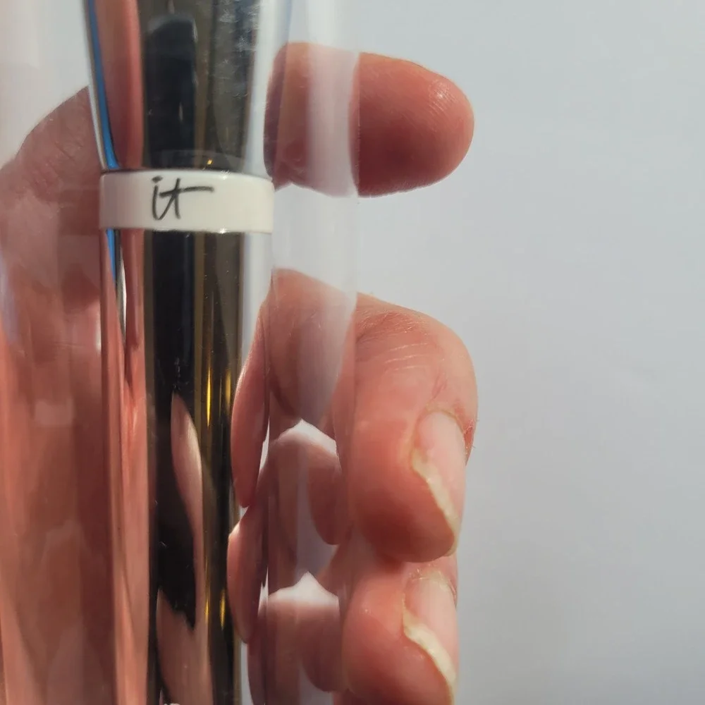 it cosmetics white aging